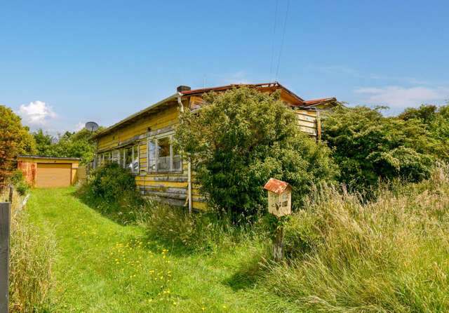 36 Patetere Street Mamaku_3