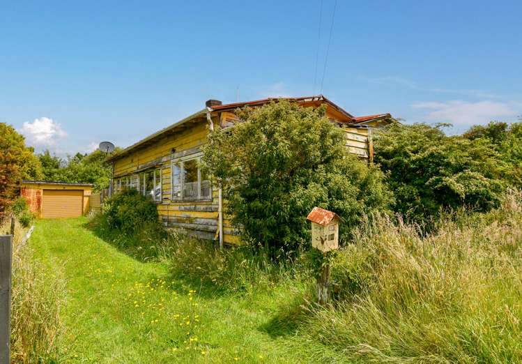 36 Patetere Street_3