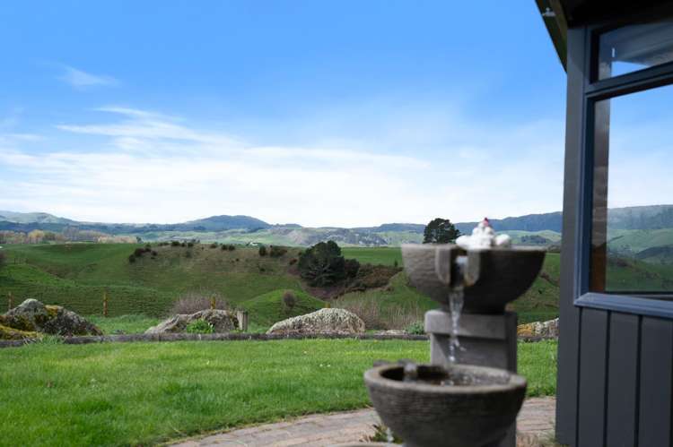 409B Poutakataka Road_0