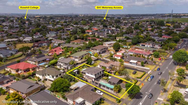 68 Elliot Street Pahurehure_16