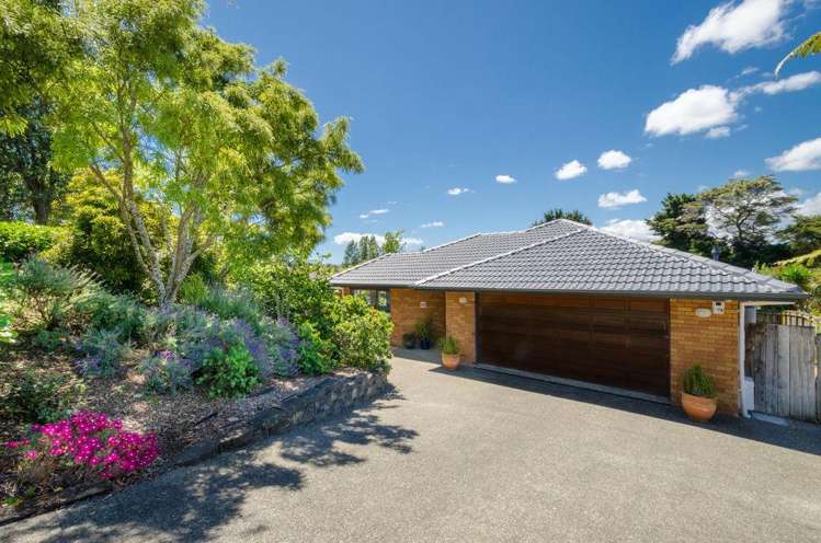 51 Millstream Drive Henderson_18