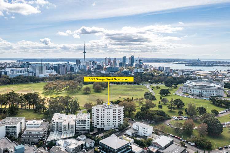 6a/27 George Street Newmarket_40