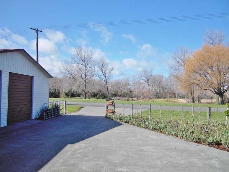 216 Kopu Road Wairoa_14