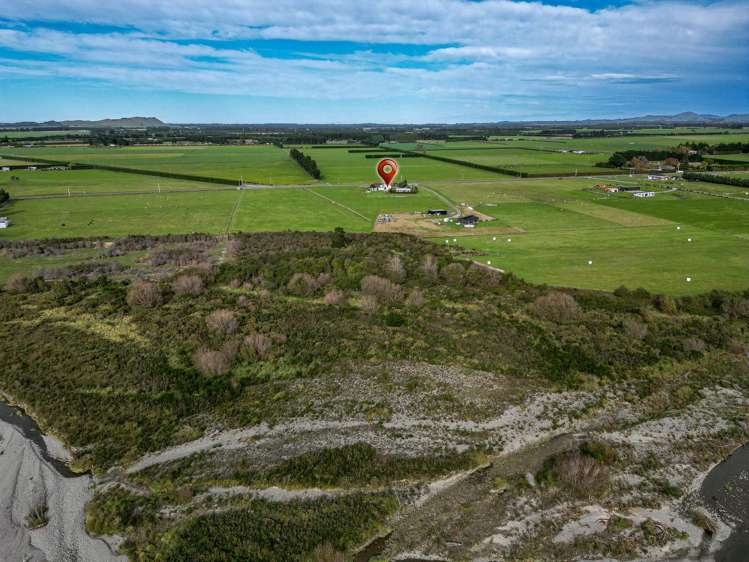 1048 Woodstock Road View Hill_6