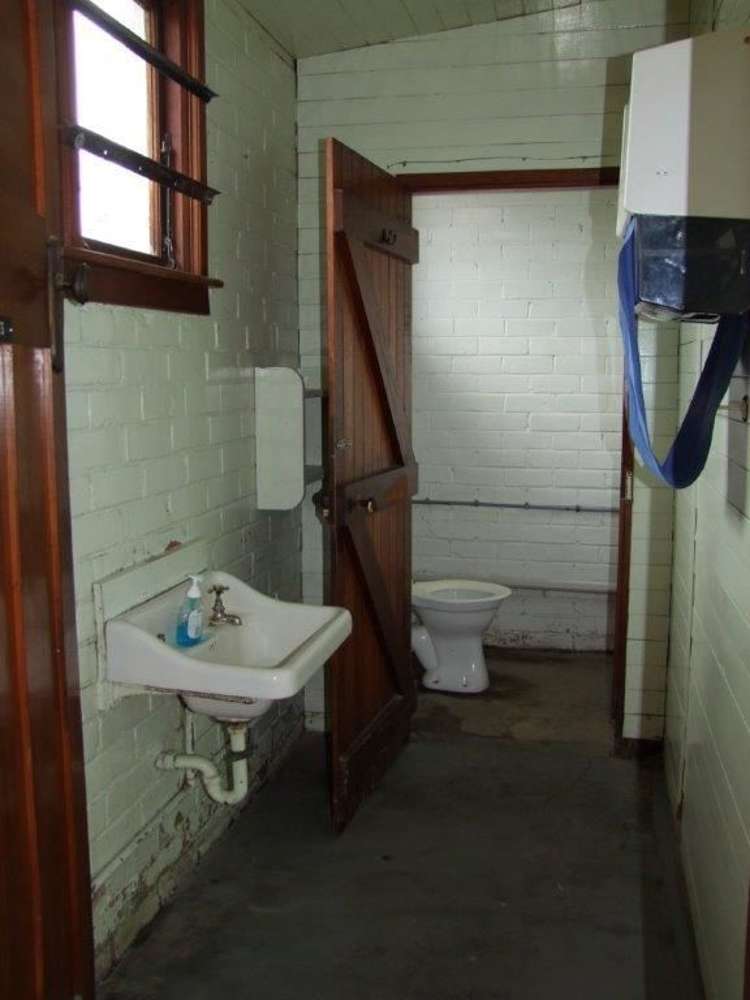 128 Union Street Milton_10