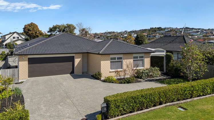 14 Hatton Road Orewa_16