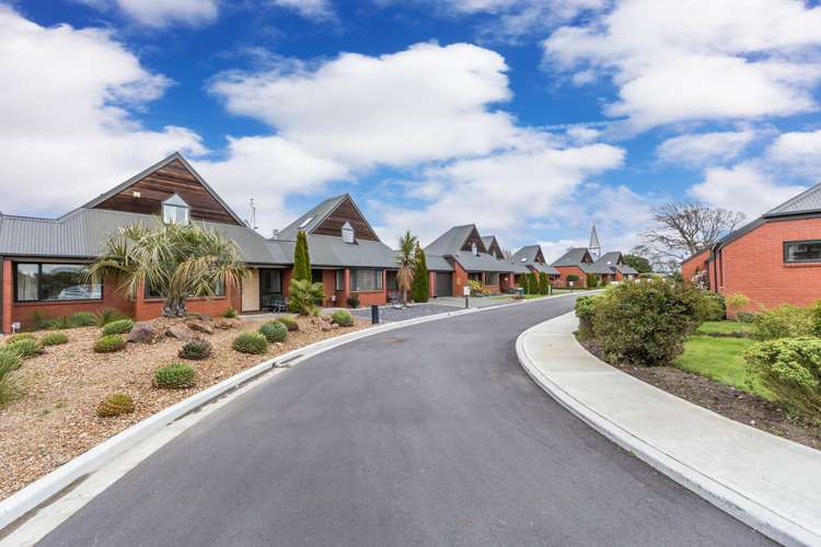 35/28 James Street Lincoln_6