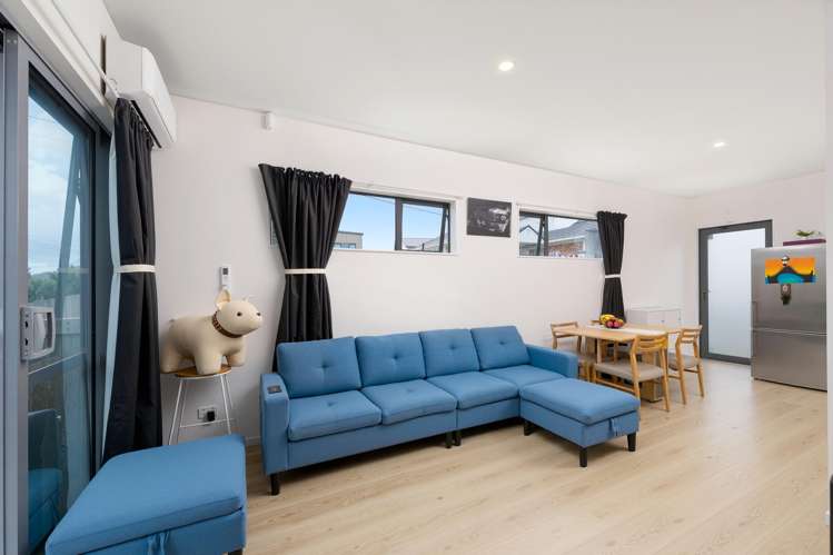 2/35 Renata Crescent Te Atatu Peninsula_14