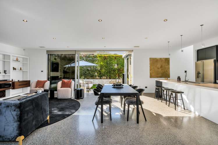 25 Saint Michaels Avenue Point Chevalier_10