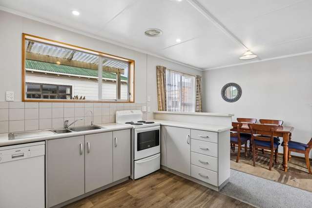 58 Ascot Street Saint Kilda_3