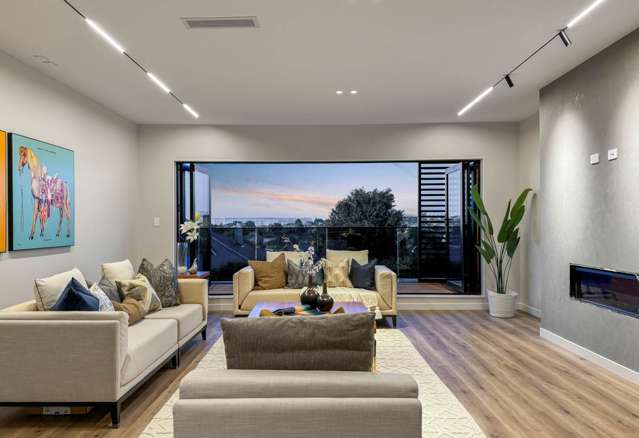 4/17 Goring Road Sandringham_3