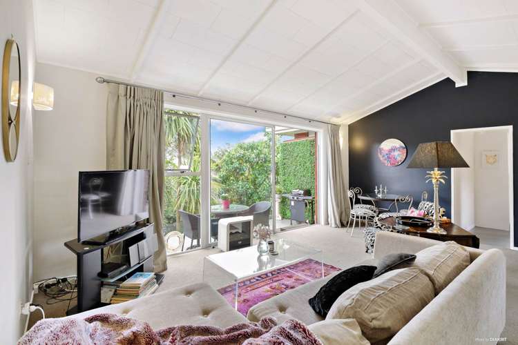 1/28a Rutherford Terrace Meadowbank_8