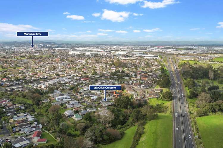 22 Olive Crescent Papatoetoe_27