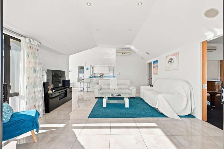 60 Glenstrae Road Redcliffs_8