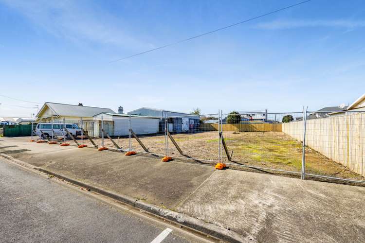 18 Regent Street Hawera_1