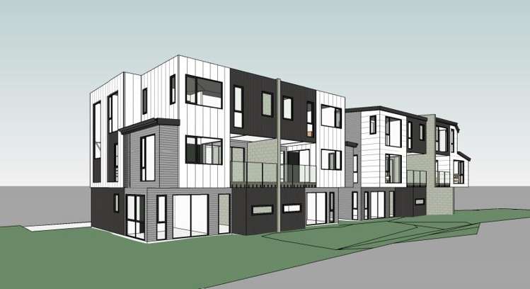 1 Puriri Street Takapuna_13