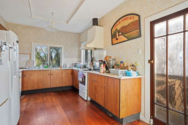 34 Robley Crescent Glendowie_20