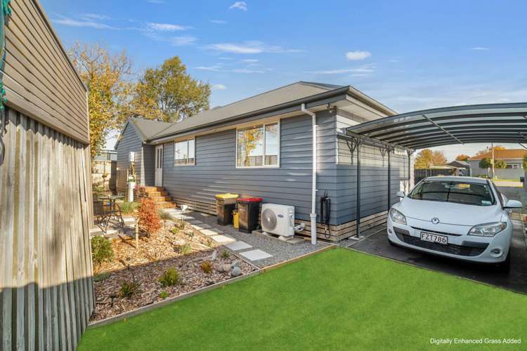 48B Fuller Street Kaiapoi_13