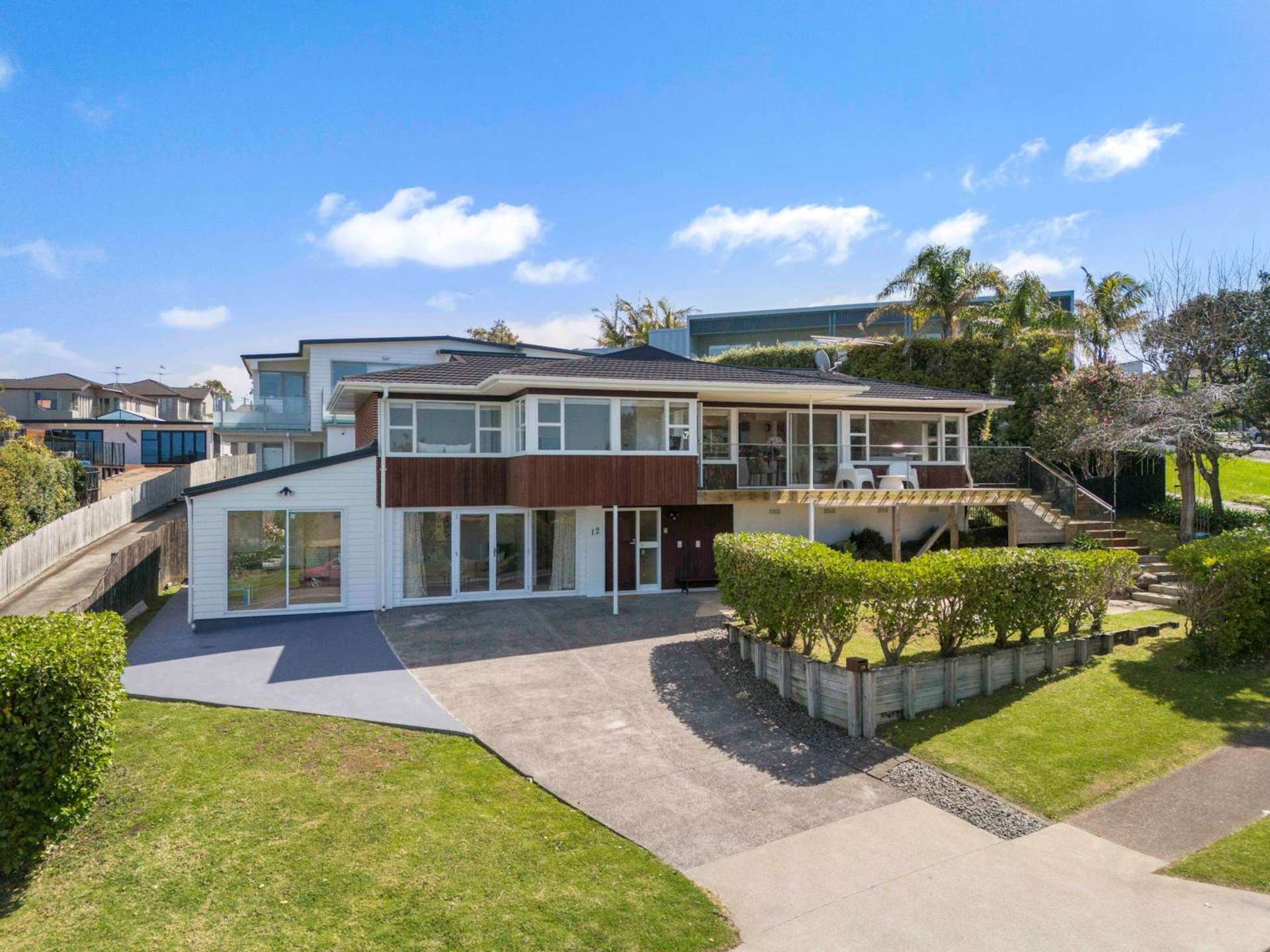 12 McCrystal Avenue Bucklands Beach_0