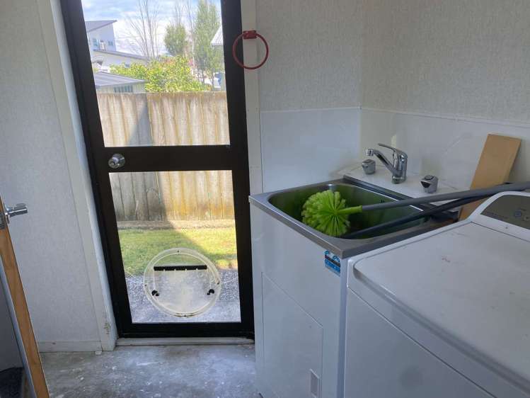 203b Casement Road Whangamata_20