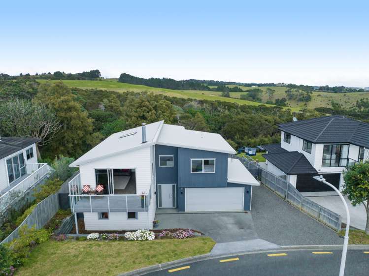 27 Te Makuru Lane Maraetai_10