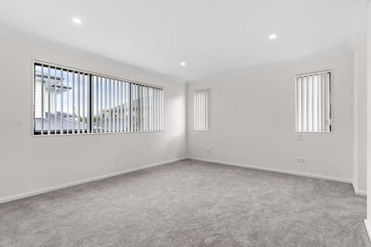 4 Tuangi Road Karaka_16