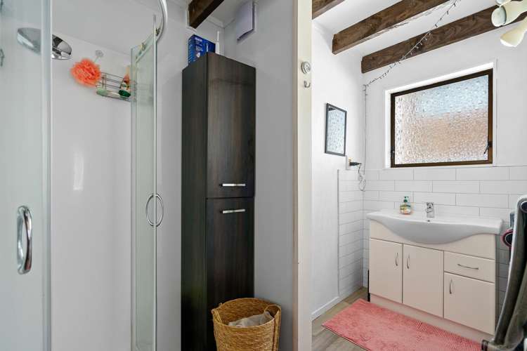 109A Shakespeare Street Cambridge_12