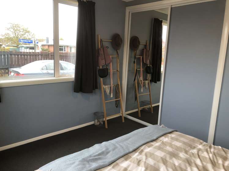 12 Saunders Road Allenton_11