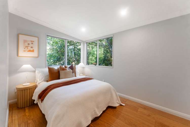 6 Maritime Terrace Birkenhead Point_18