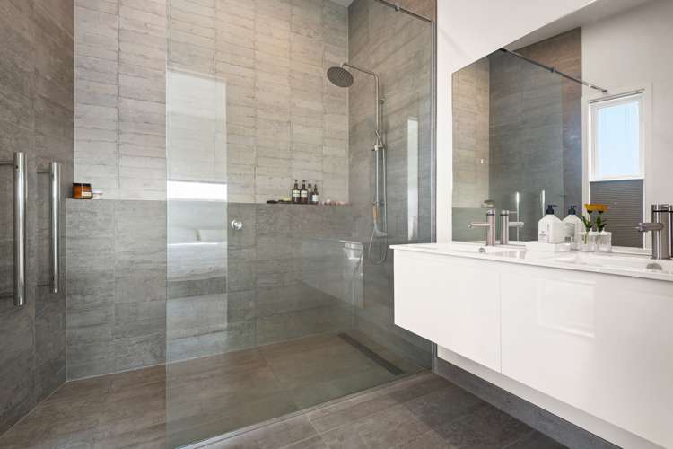 2 Rangeview Rise Foxton Beach_17