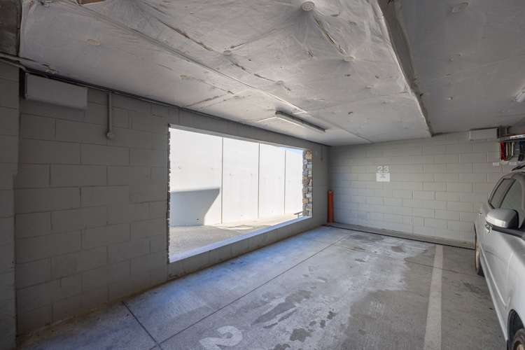 23/13 Plantation Road Wanaka_13
