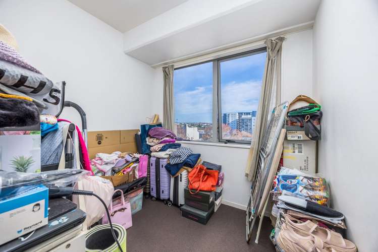 Apartment 8C/113 Vincent Street_4