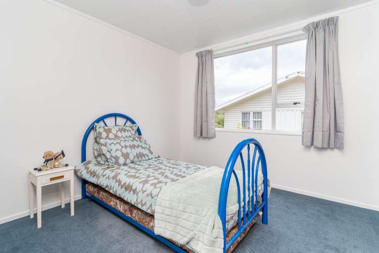 14 Brough Street Palmerston_14