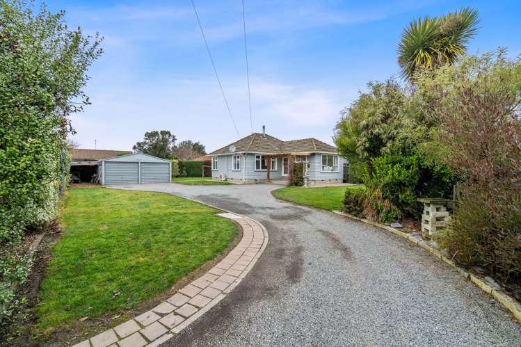 133 Buchanans Road_0