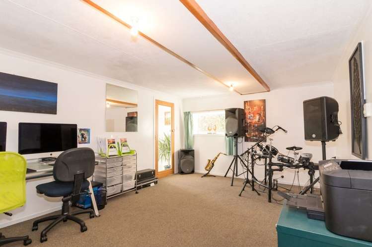 1a Gresham Street Tainui_10