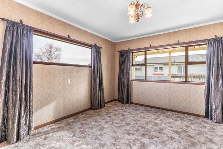 12 Mackenzie Street Winton_7