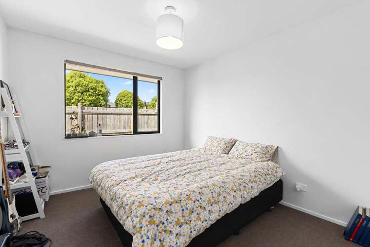 27 Marbleleaf Lane Albert Town_11