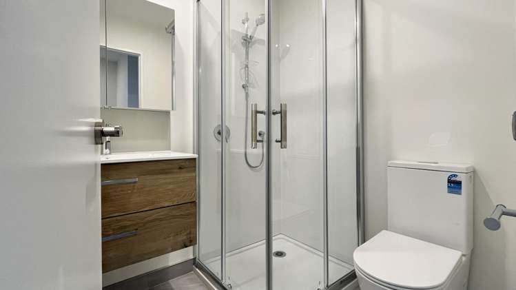 8/476 West Coast Road 1665_11