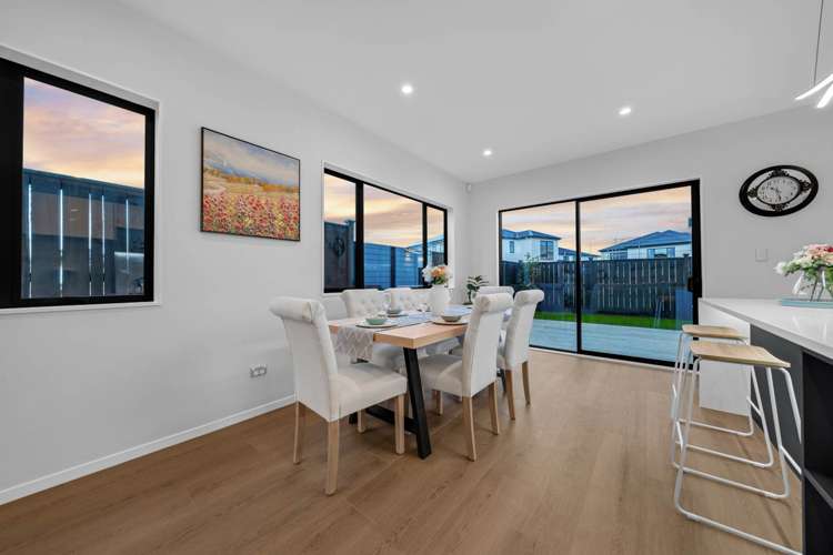 5 Pineview Drive Karaka_10