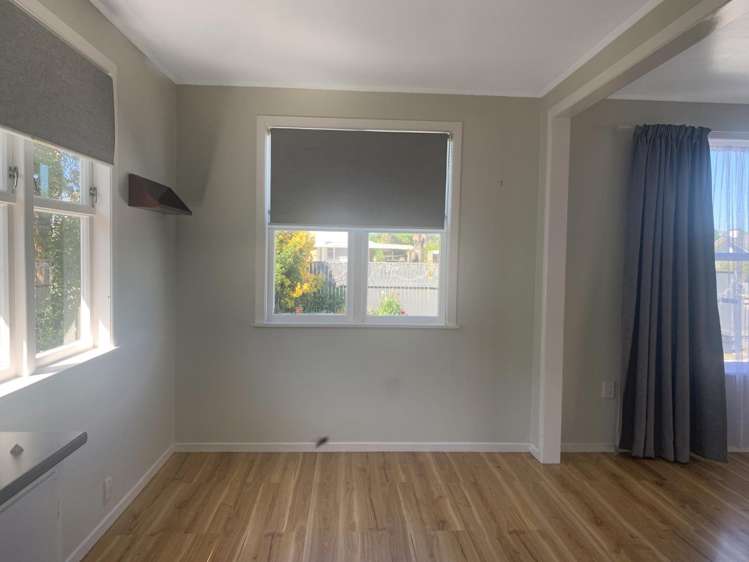 11 Gordon Street 1101_2