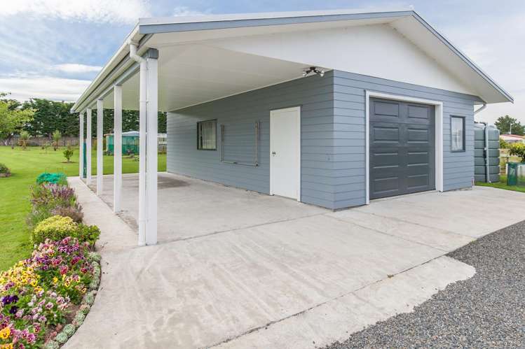 16 Spring Street Foxton_26