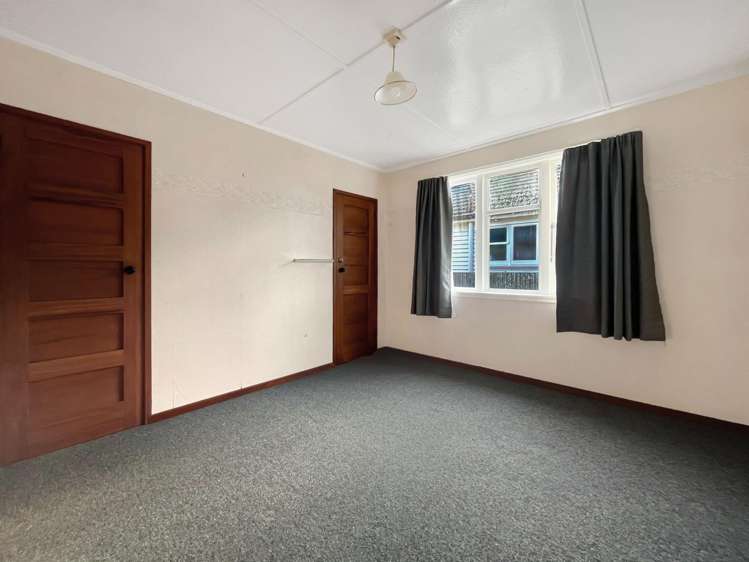 17 Allens Rd Allenton_3