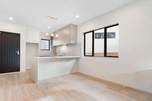25 Whiteywood Street Westgate_2