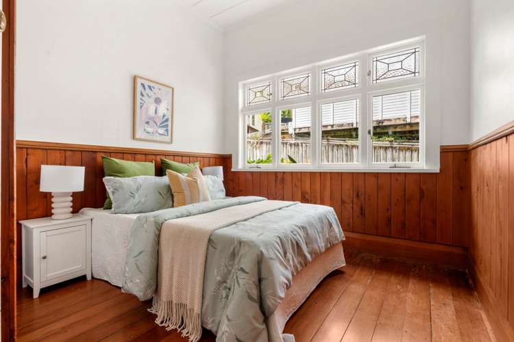 97A Carlisle Road Torbay_7