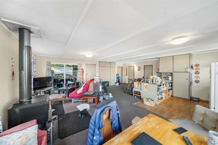 46 Panorama Terrace Queenstown_12