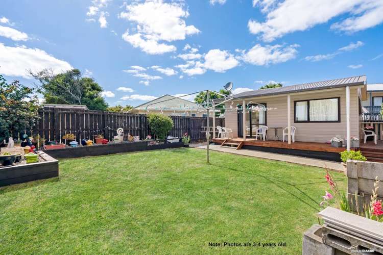 18 Dungarvon Place_1