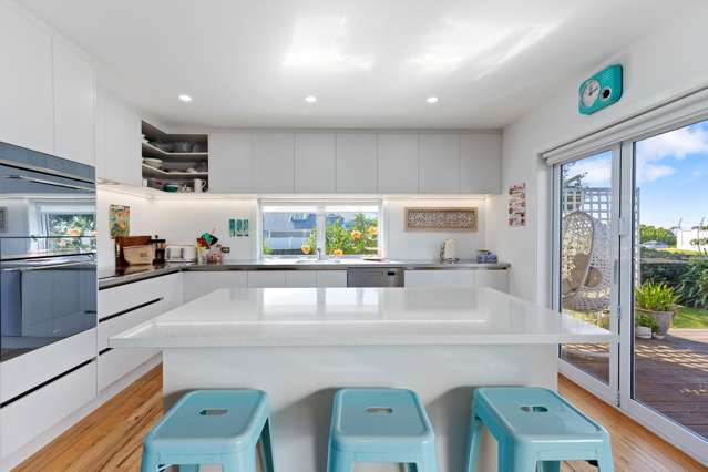 142 Ngatai Road Otumoetai_2