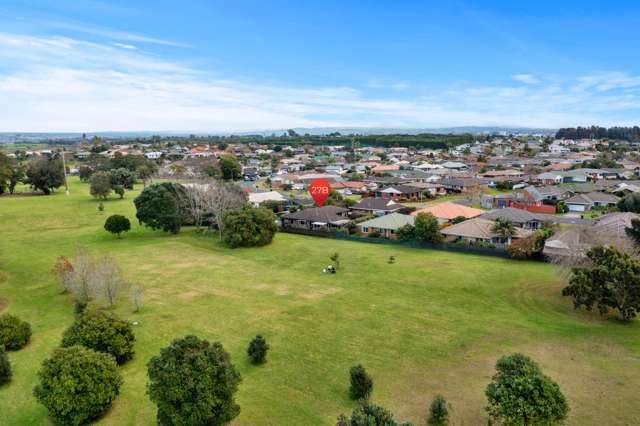 27b Russley Drive Mount Maunganui_1