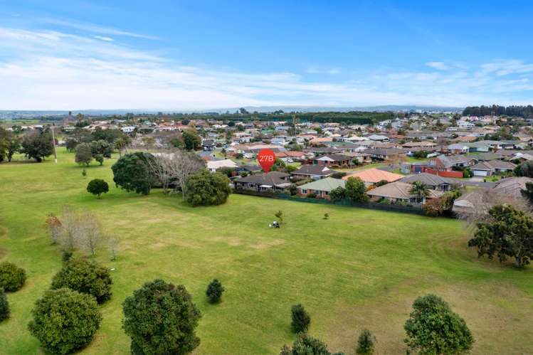 27b Russley Drive Mount Maunganui_1