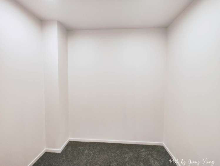 27 Rana Road Flat Bush_6